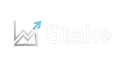 Stake